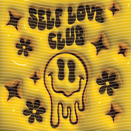 20oz integrate-EJ-1212